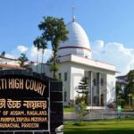 Guhati High court-1