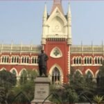 Calcutta high court