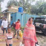 file_6a4e463cd8c75