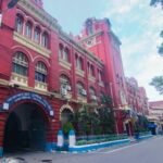 kolkata-1