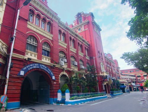 kolkata-1