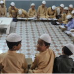 Madarsa