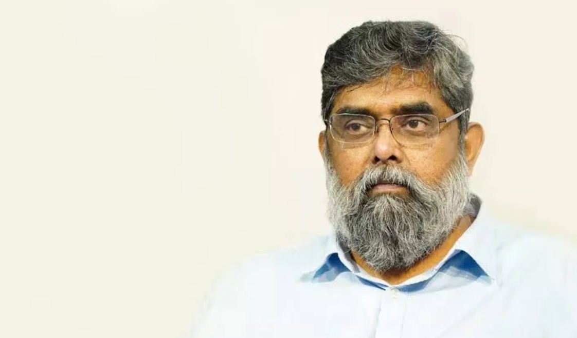 Raj gopal