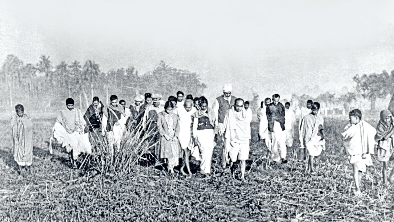 birth-anniversary-of-mahatma-gandhi-3
