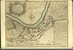 plassey 1