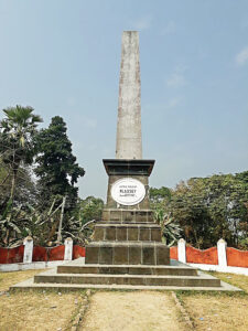 plassey6