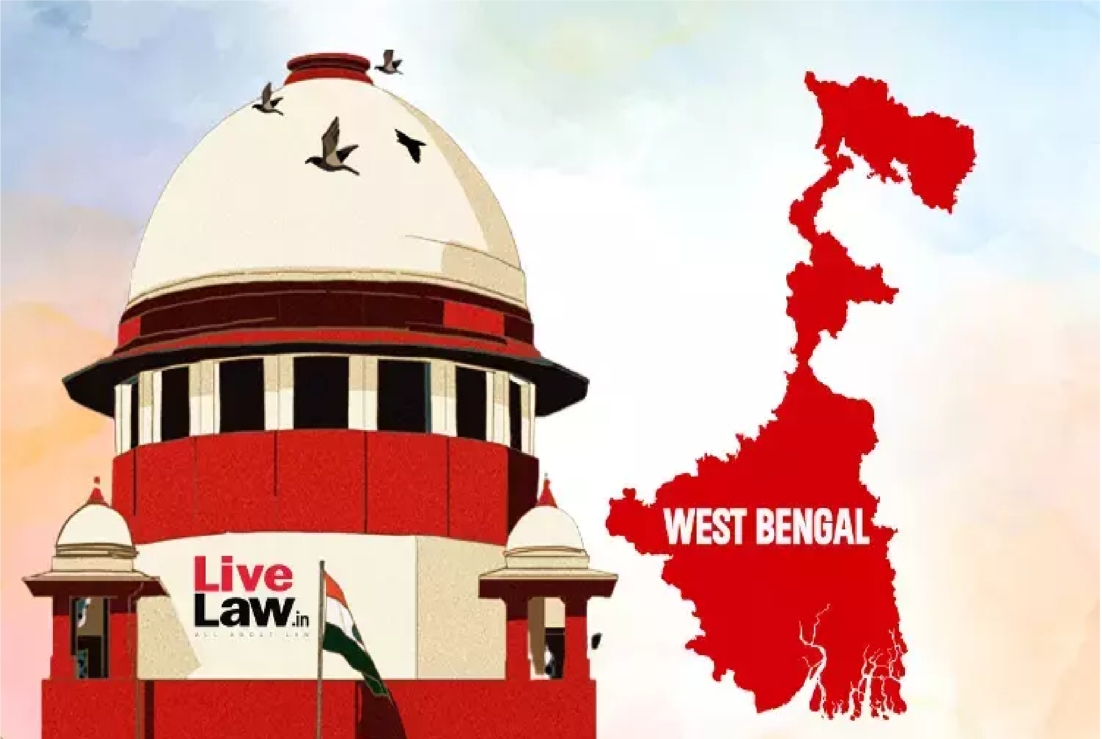 sUPREME cOURT
