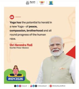 yoga01