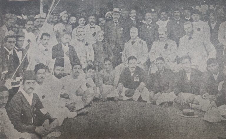 1_1898 3rd annual meeting of MSC