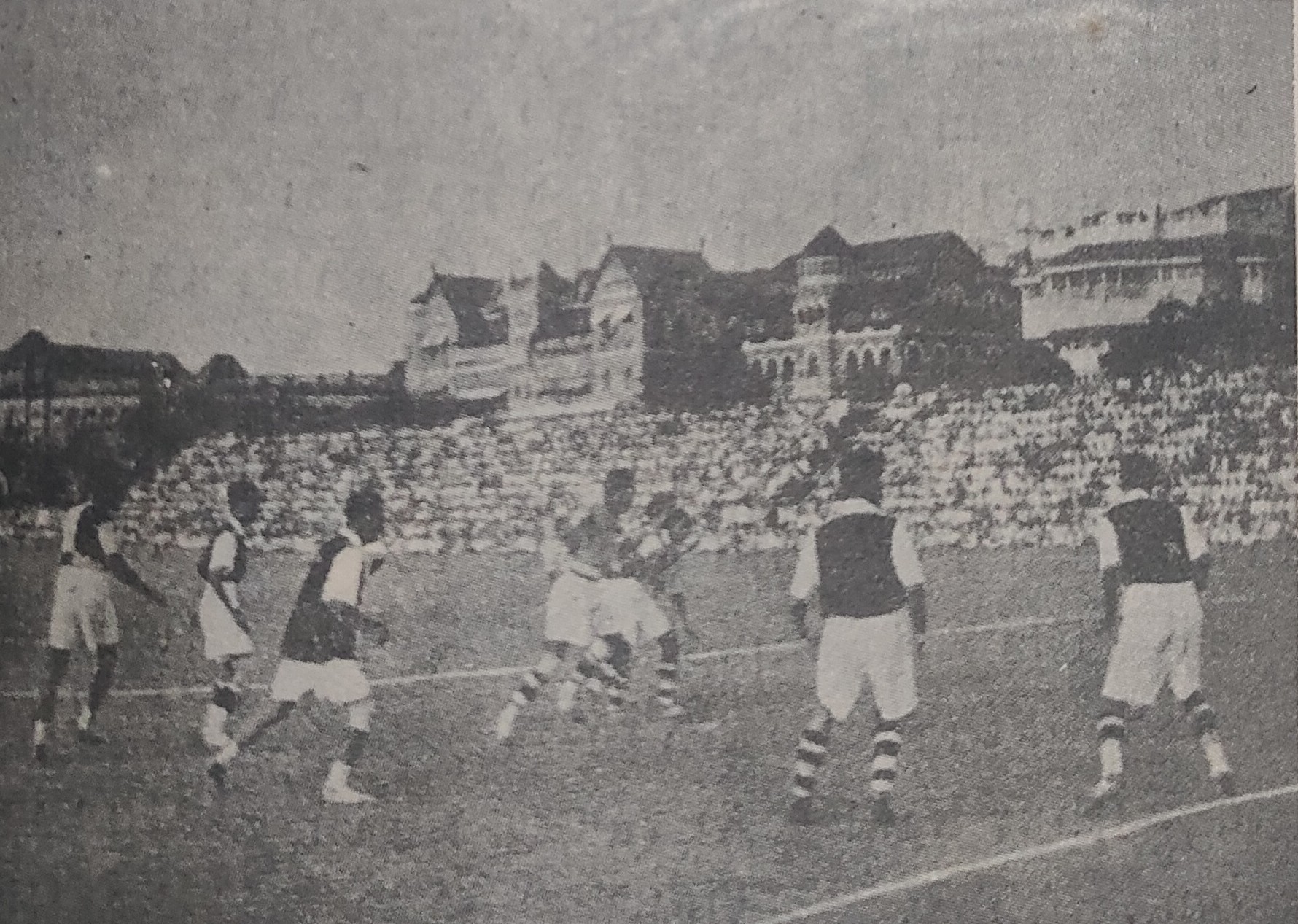4 rovers cup final 1936 2