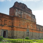 Adena Masjid-11