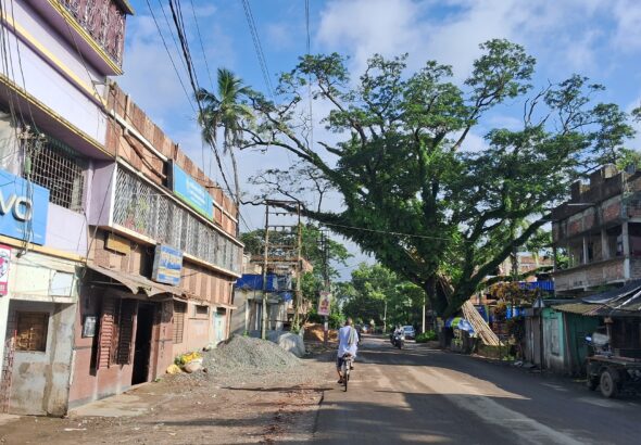 Barre pur-1