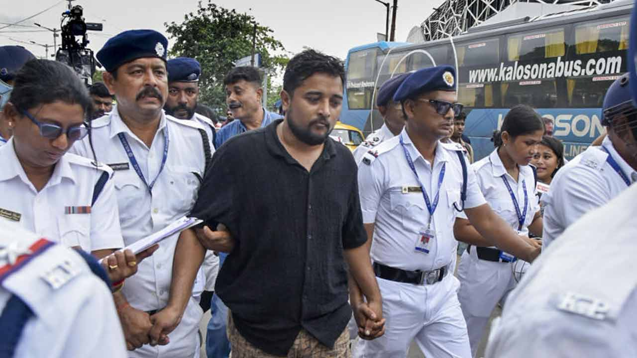 Kolkata-11