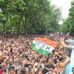 Mamata Banerjee