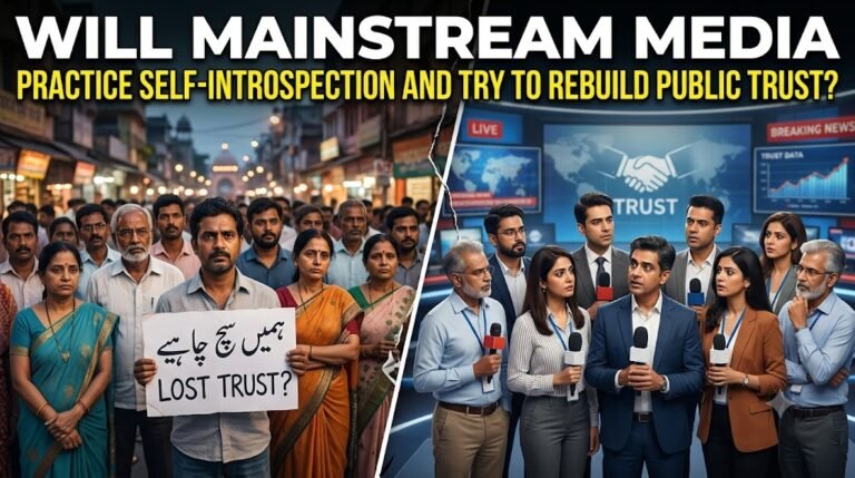 Media
