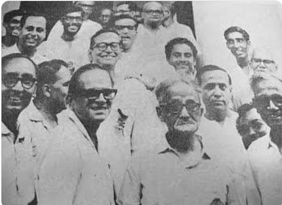 Muzaffar -Read