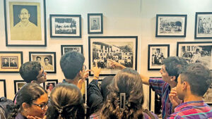 Rohingiya 1
