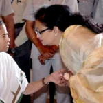 mamata-chandrima