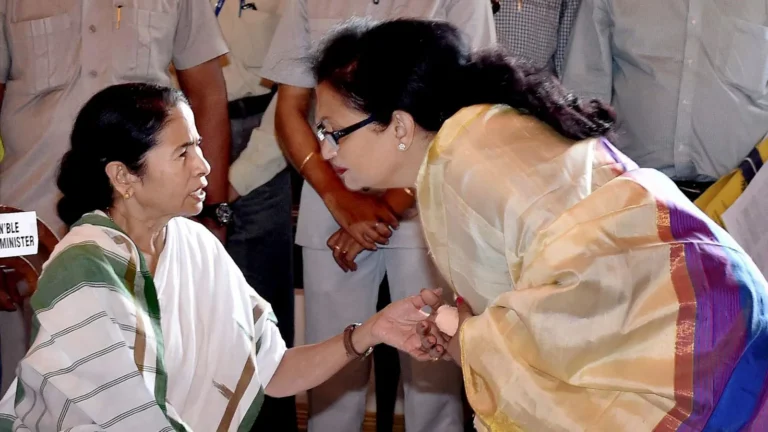 mamata-chandrima