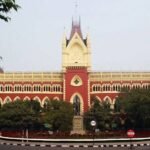 Calcuttaqh High Court