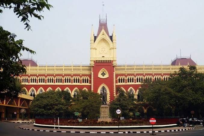 Calcuttaqh High Court