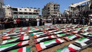 gaza 2