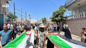 gaza 3