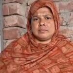 shaheeda