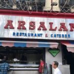 Arslaan01