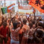BJP-1