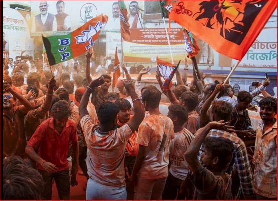 BJP-1