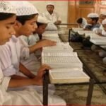 Madarsa