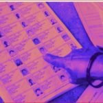 Election-1