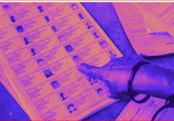 Election-1