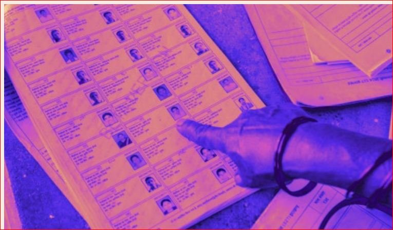Election-1