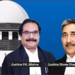 Justice-1