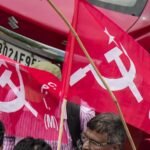 cpim