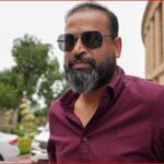 yosuf pathan